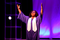MAT_musical_07