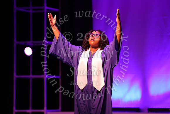 MAT_musical_07