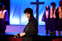 MAT_musical_10
