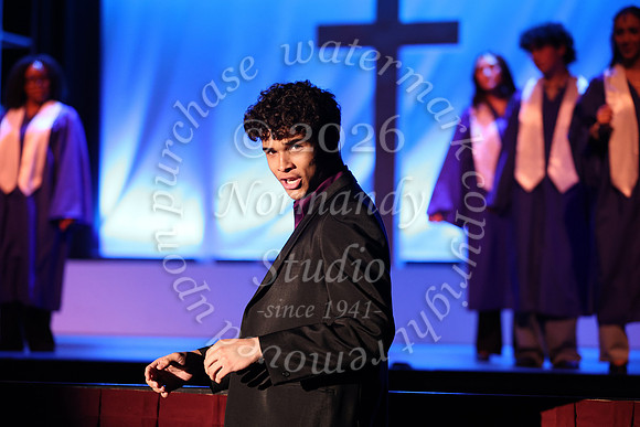 MAT_musical_10