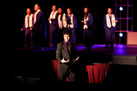 MAT_musical_13