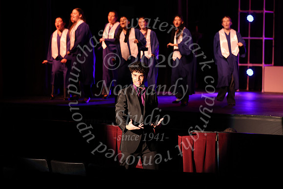 MAT_musical_13