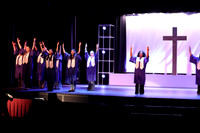 MAT_musical_12