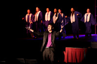MAT_musical_14