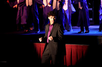 MAT_musical_15