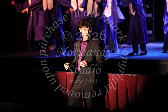 MAT_musical_15