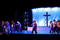 MAT_musical_16