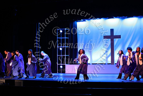 MAT_musical_16