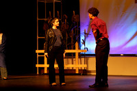 MAT_musical_18
