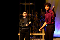 MAT_musical_20