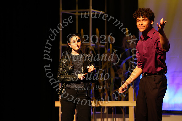 MAT_musical_20