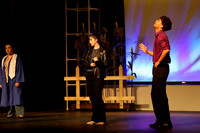 MAT_musical_19
