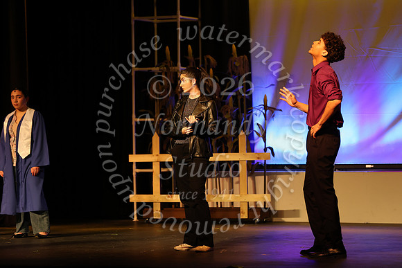 MAT_musical_19