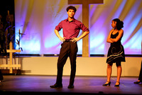 MAT_musical_17