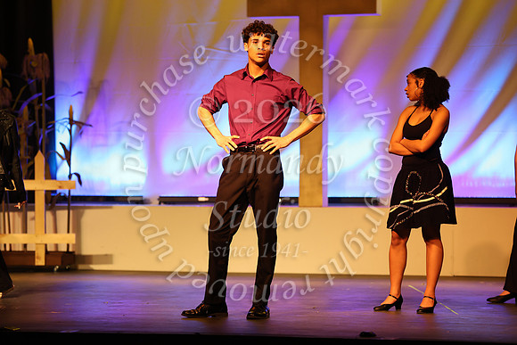 MAT_musical_17