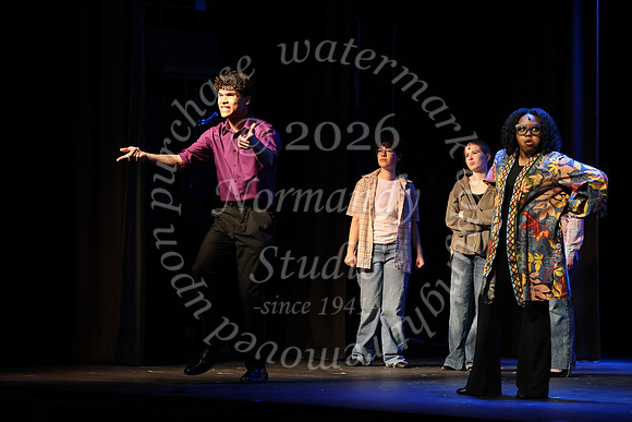 MAT_musical_22