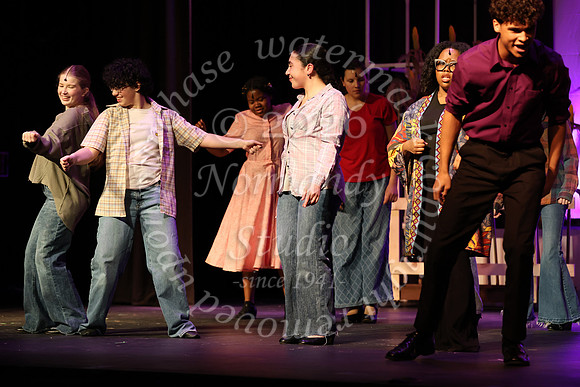 MAT_musical_25