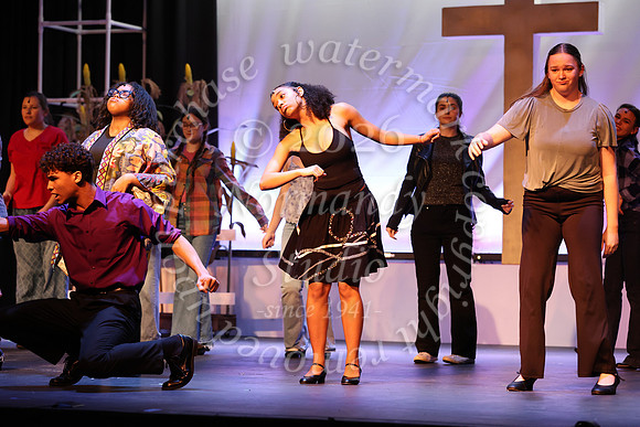 MAT_musical_24