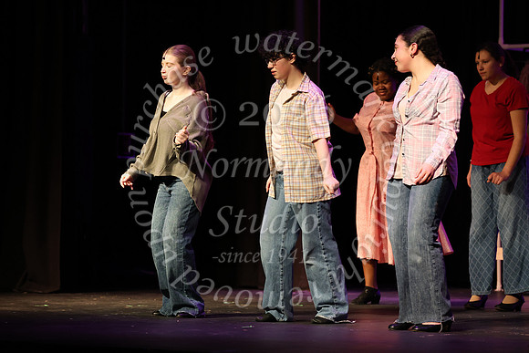 MAT_musical_26