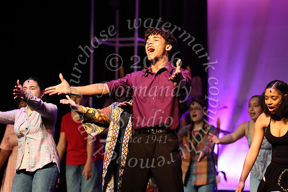 MAT_musical_27