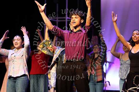 MAT_musical_28