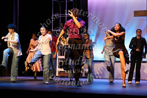 MAT_musical_29