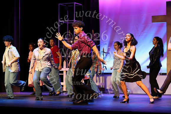 MAT_musical_30