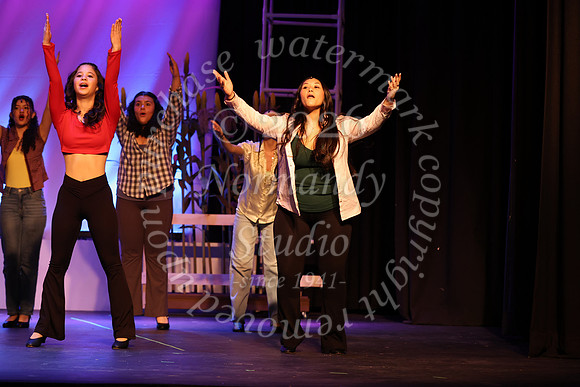 MAT_musical_32