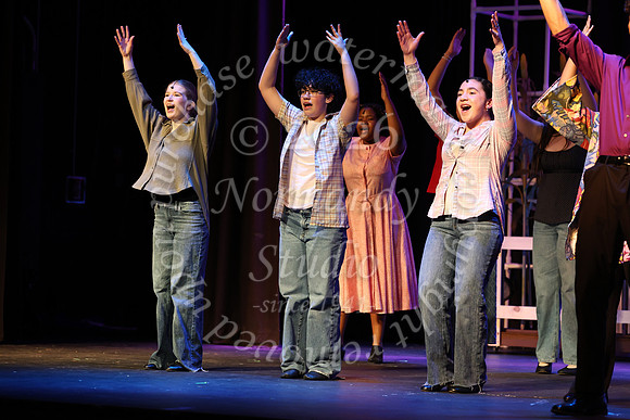 MAT_musical_35