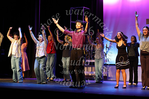 MAT_musical_37