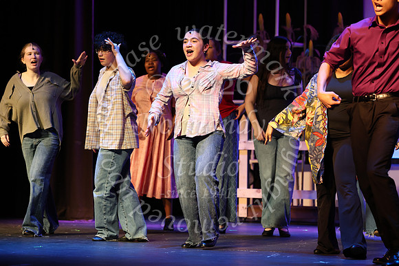MAT_musical_34