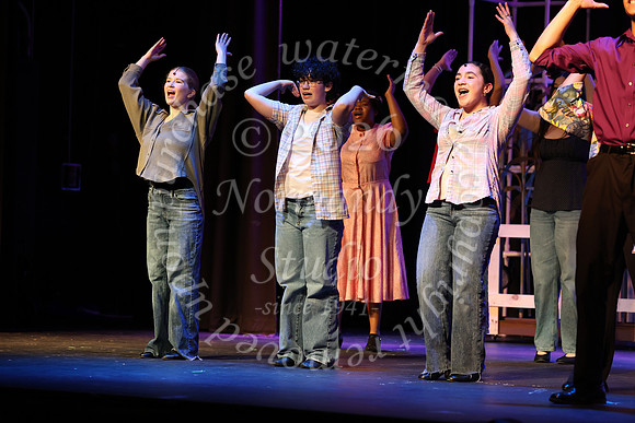 MAT_musical_36