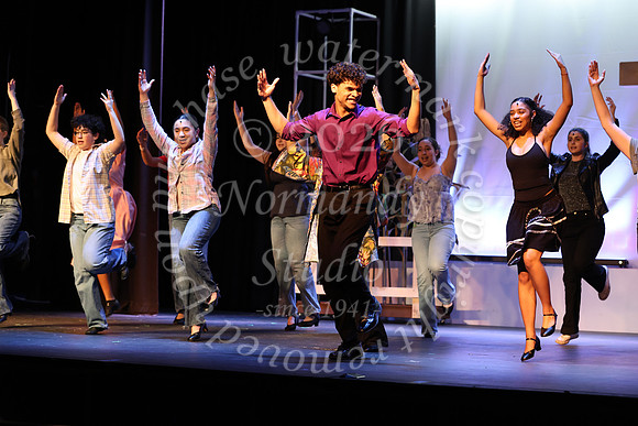 MAT_musical_38
