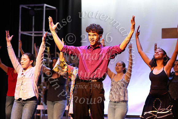 MAT_musical_39