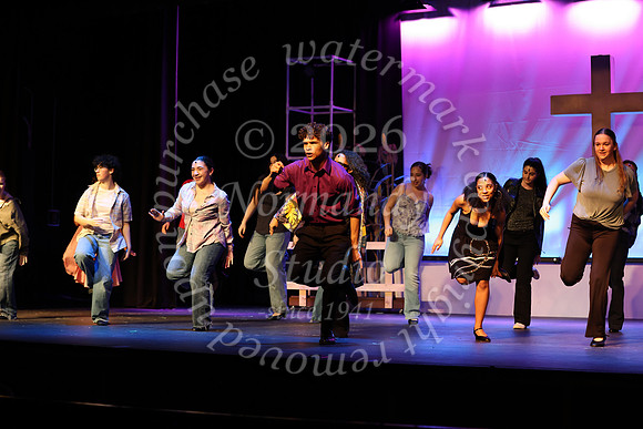 MAT_musical_40