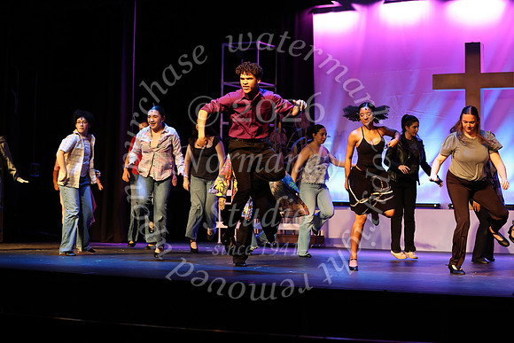 MAT_musical_41