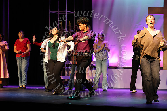 MAT_musical_43