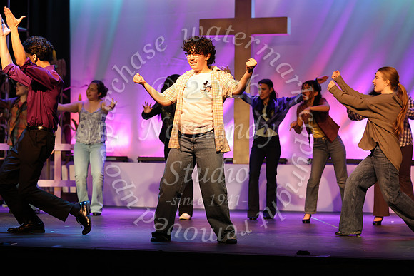 MAT_musical_44