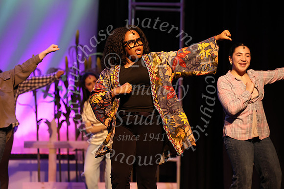 MAT_musical_46