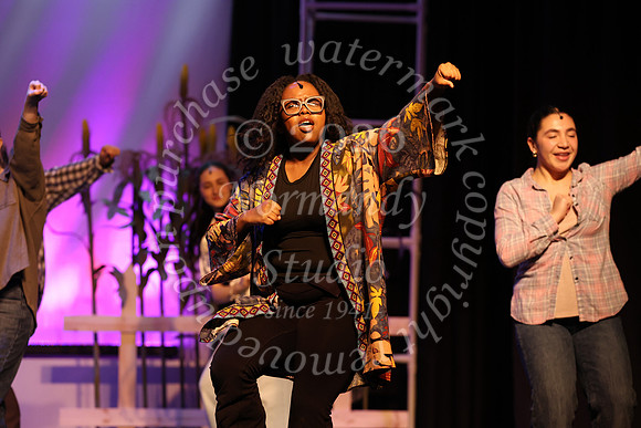 MAT_musical_47