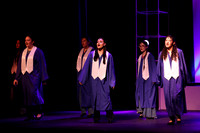 MAT_musical_03