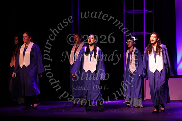 MAT_musical_03