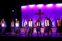 MAT_musical_01