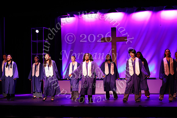 MAT_musical_01