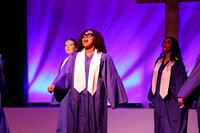 MAT_musical_02