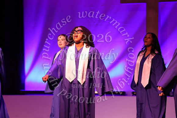 MAT_musical_02
