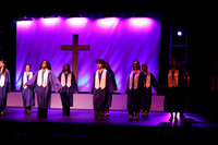 MAT_musical_04