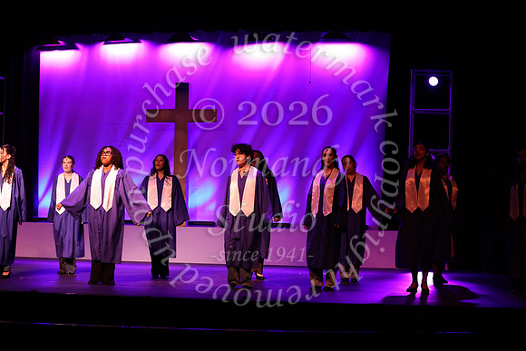 MAT_musical_04