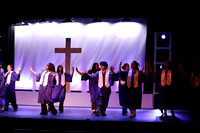MAT_musical_05