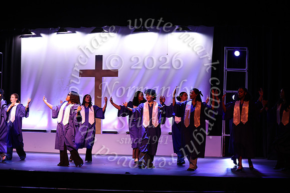 MAT_musical_05
